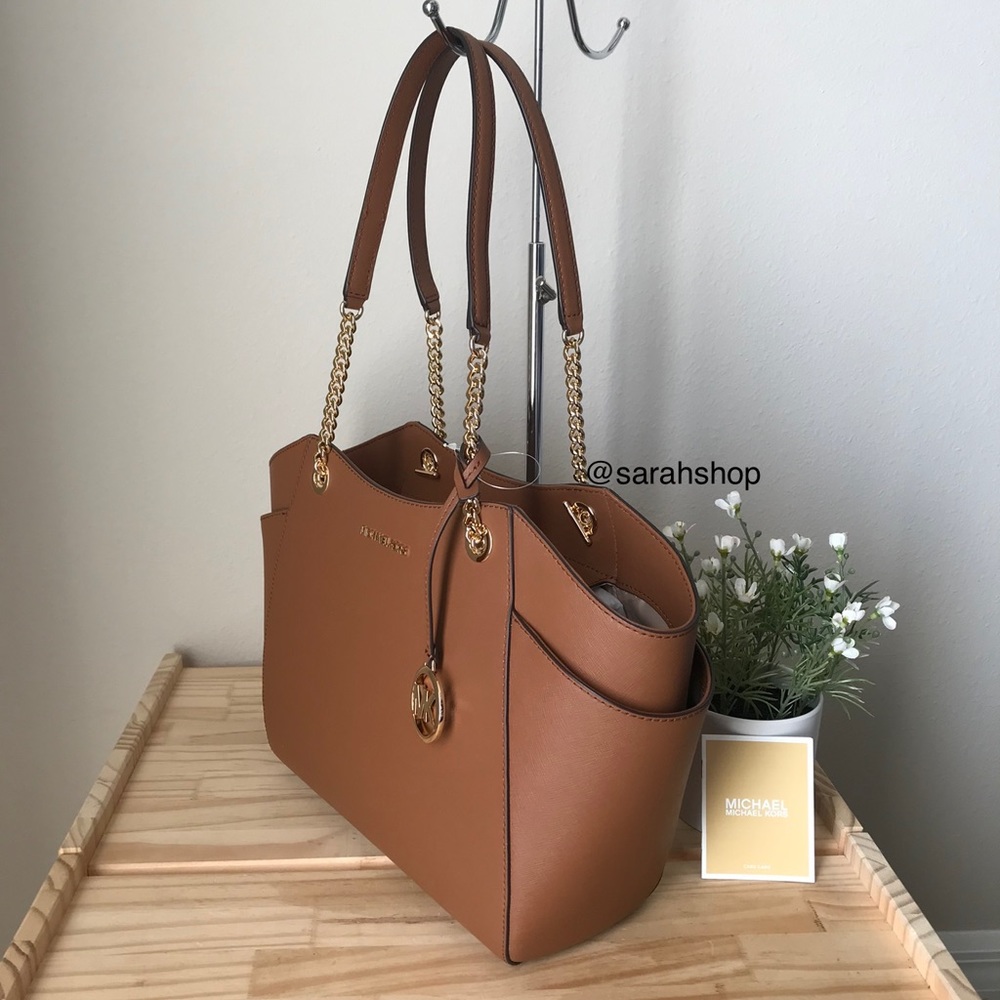 🌼Michael Kors Set - Picture 16 of 16